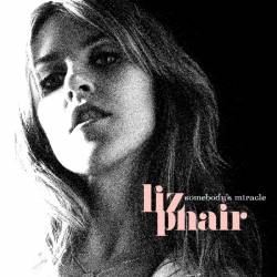 Liz Phair : Somebody's Miracle
